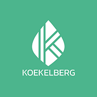 logo Koekelberg