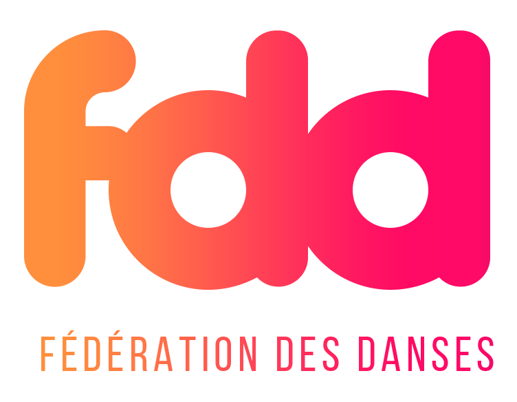 logo bron