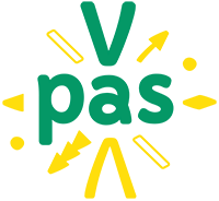 logo V-PAS