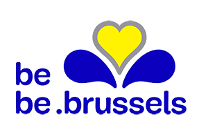 logo bron