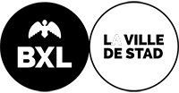 logo V-PAS