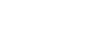 logo bron