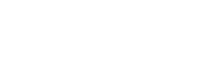 logo bron