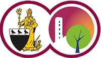 logo bron