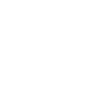 logo uccle