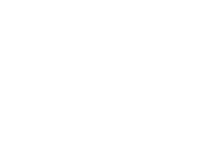 logo logo-sportv-laanderen