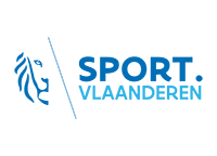 logo-sportv-laanderen