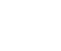 logo schaerbeek