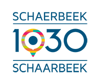 logo schaerbeek