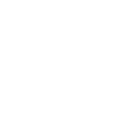 logo bron