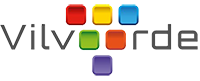 logo bron